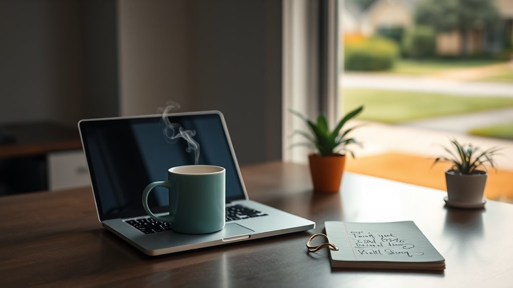 remote job opportunities abound