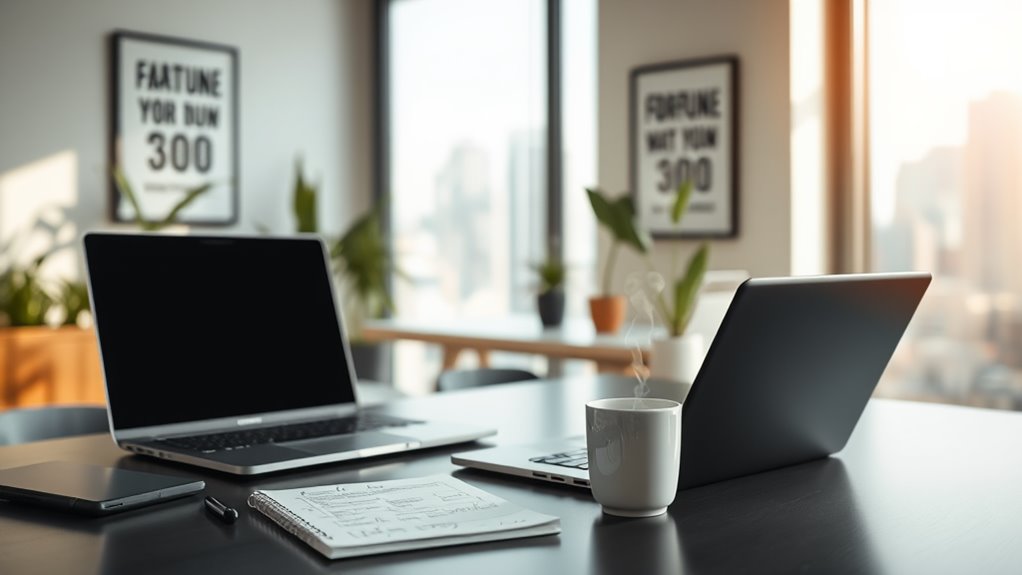 remote job opportunities abound