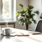 remote job opportunities available