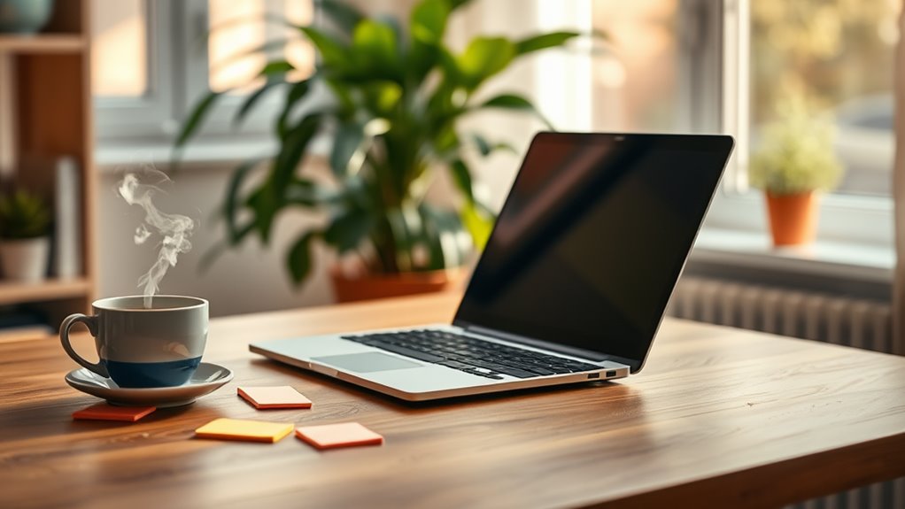 remote job opportunities for moms