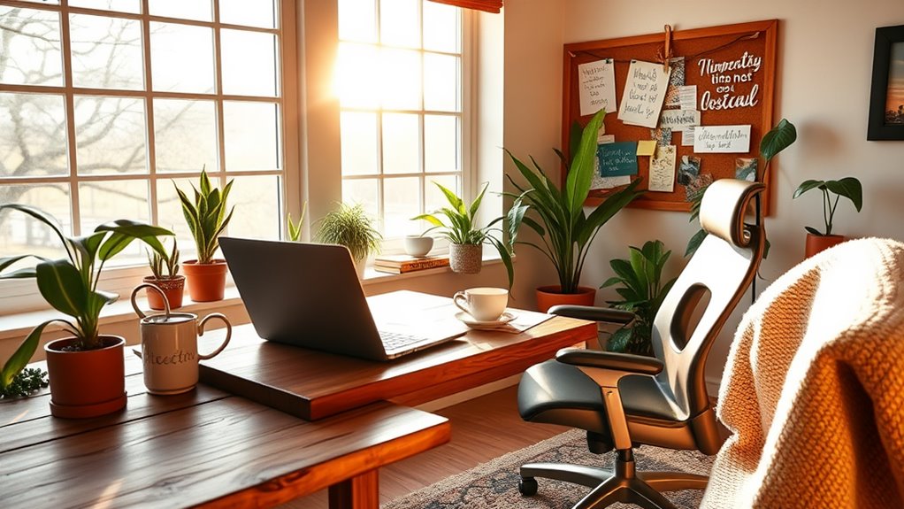 remote job opportunities jackson