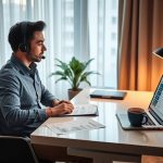 remote job options available