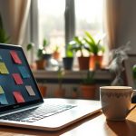 remote job options available