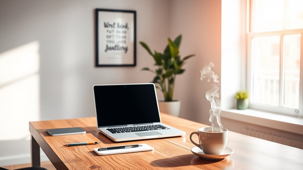 remote job search tips