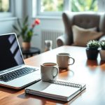 remote job seekers guide