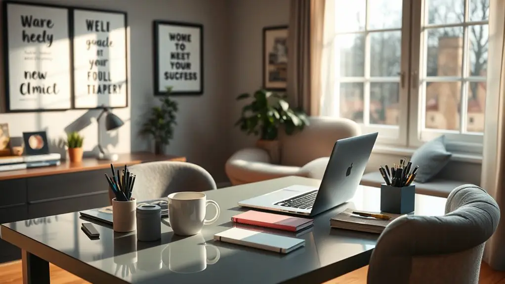 remote job success guide
