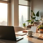 remote jobs earning 1000