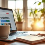 remote jobs evaluation review