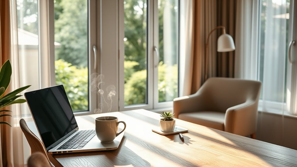 remote jobs for balance