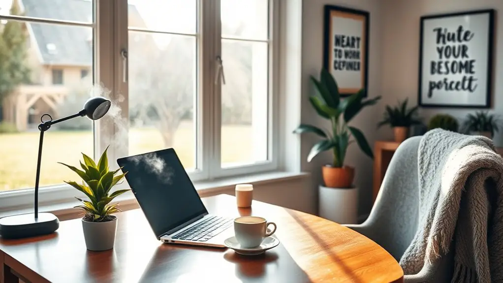 remote jobs for beginners