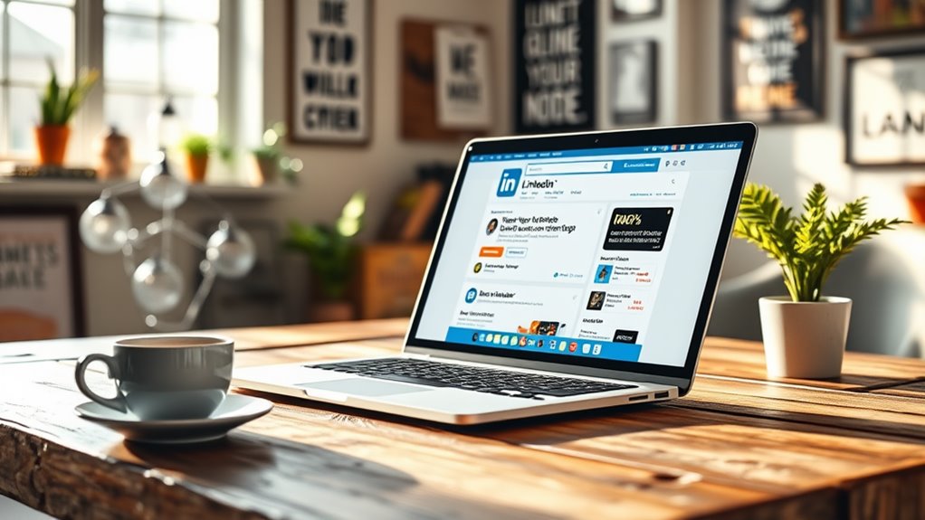 remote jobs for beginners