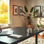 remote jobs for diploma holders