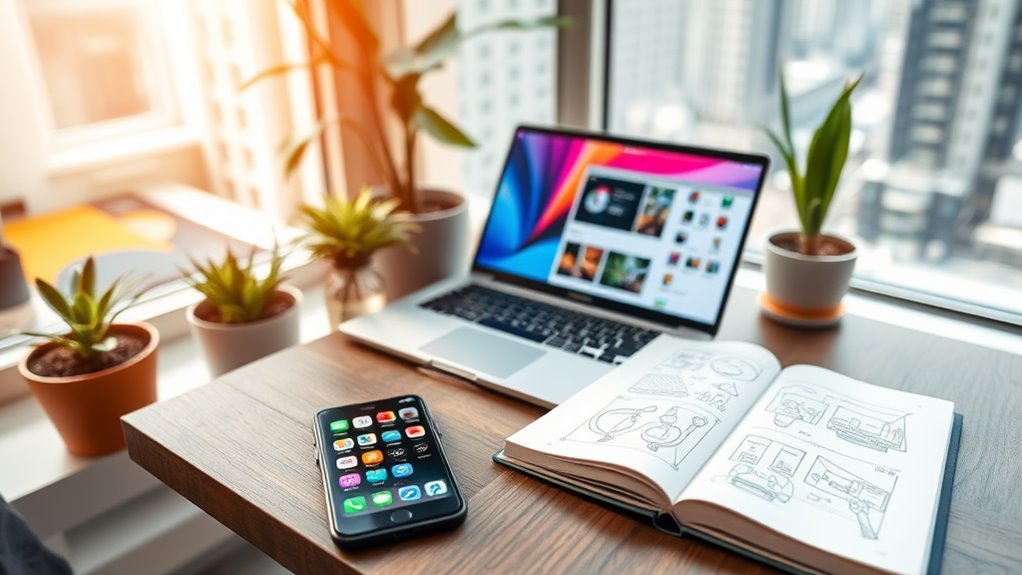 remote jobs for freelancers