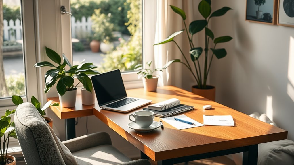 remote jobs for income
