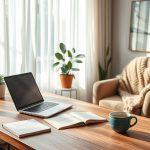 remote jobs for introverts