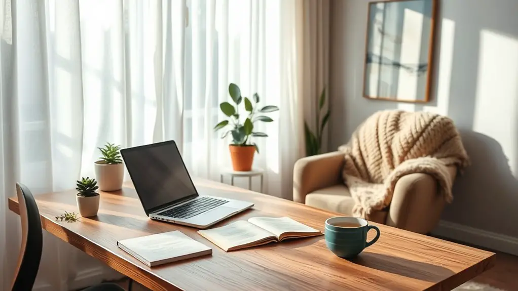 remote jobs for introverts