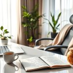 remote jobs for introverts