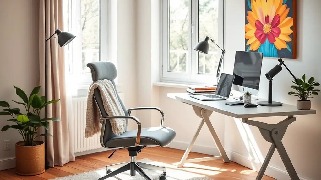 remote jobs for limited mobility
