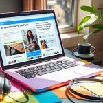 remote jobs for teenagers