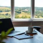 remote jobs in arkansas