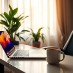 remote jobs in north carolina