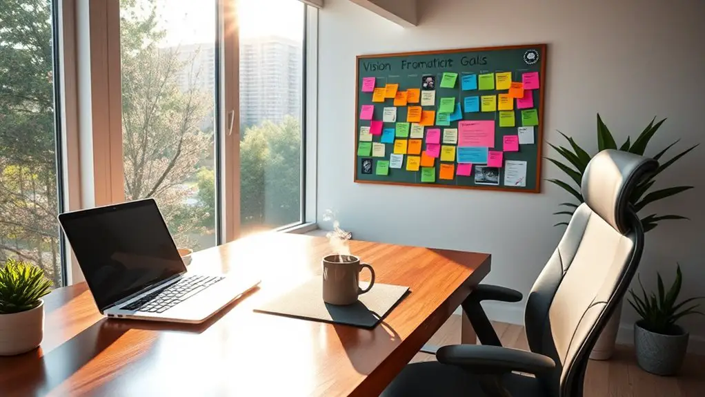 remote jobs in technology