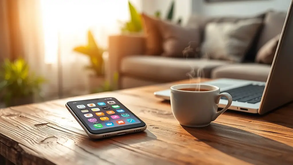 remote jobs no experience