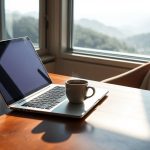 remote jobs no experience