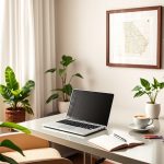 remote jobs no experience