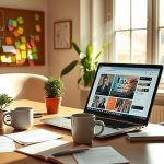 remote jobs no experience