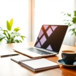 remote jobs paid via paypal