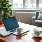 remote jobs paying 15