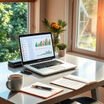 remote jobs raleigh nc 2023
