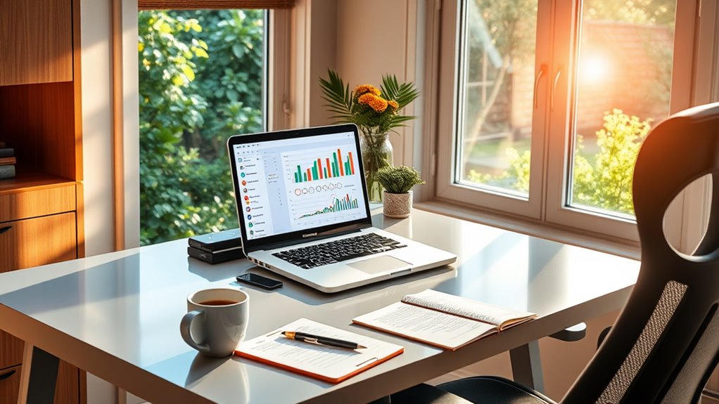 remote jobs raleigh nc 2023