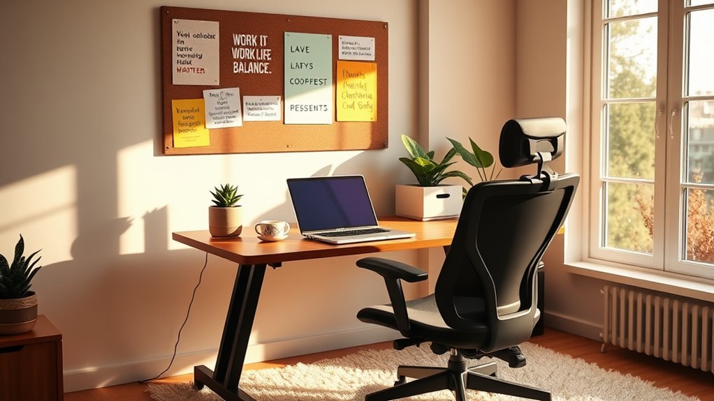 remote jobs with benefits