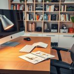 remote jobs with equipment