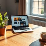 remote jobs with training