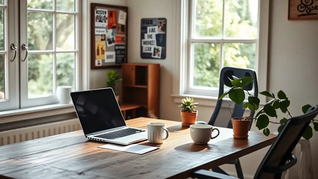 remote jobs without background checks