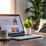 remote jobs without background checks