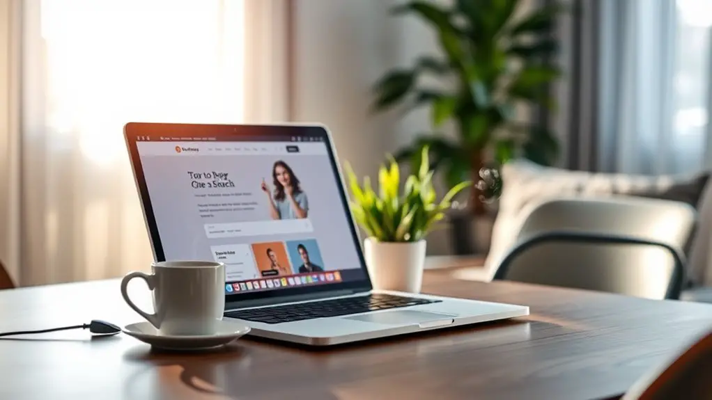 remote jobs without background checks