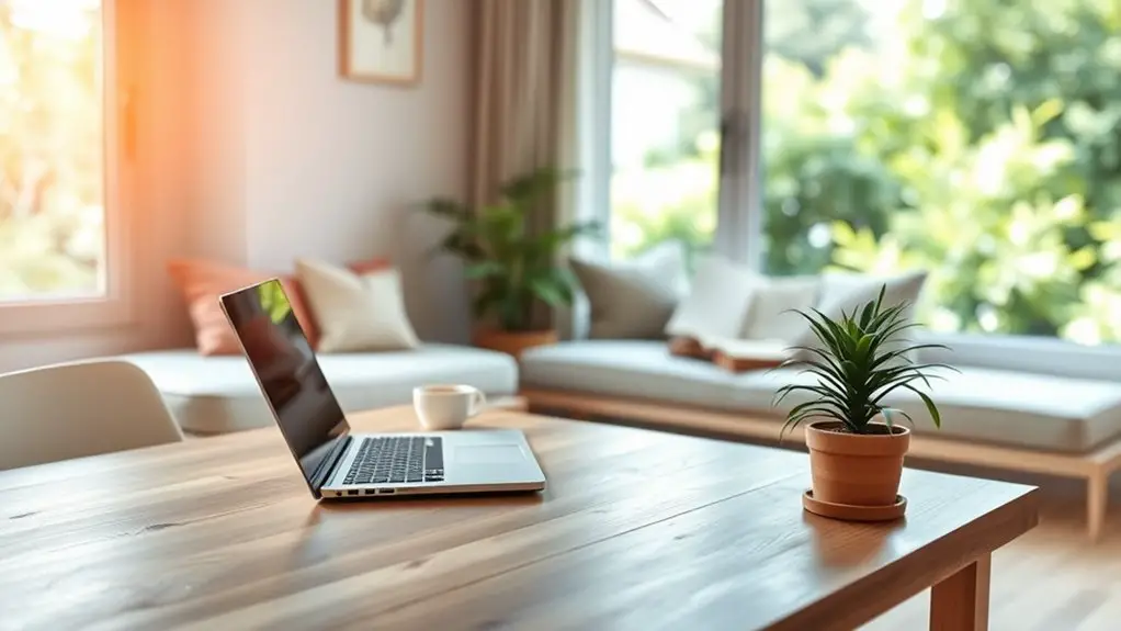 remote jobs without checks