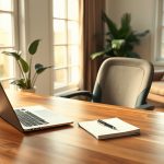 remote jobs without customers