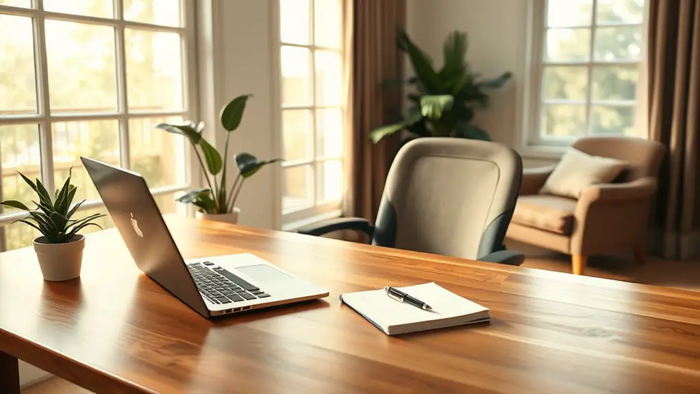 remote jobs without customers