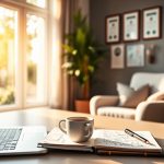 remote jury work guide