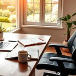 remote learning job opportunities