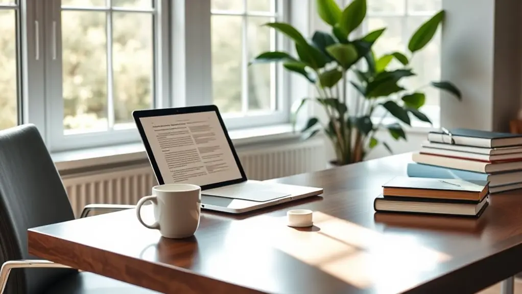 remote legal work earnings