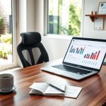 remote medical billing compensation
