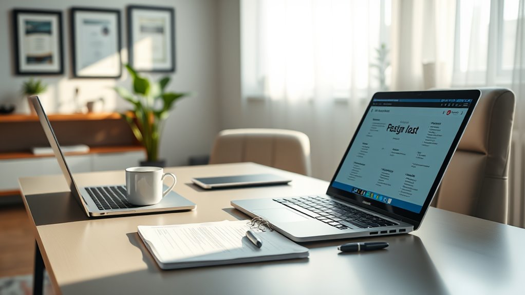 remote medical coding careers