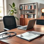 remote medical job opportunities