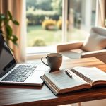 remote non phone job opportunities